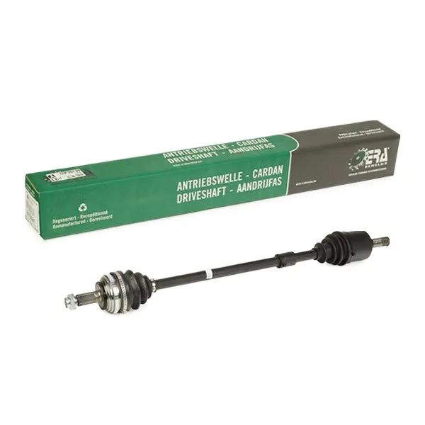 Drivaxel ERA Benelux DA56322