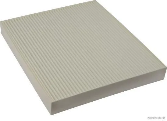 Kupéfilter HERTH+BUSS JAKOPARTS J1340320