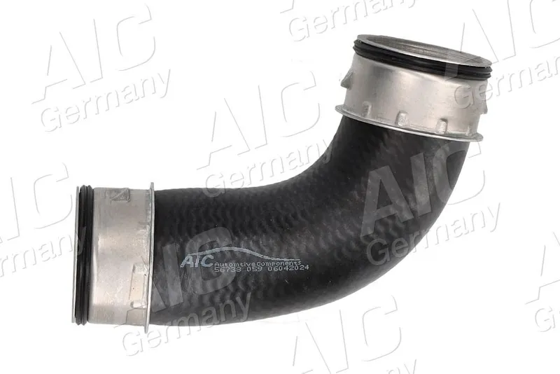Laddluftslang AIC 56738