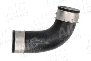 Laddluftslang AIC 56738