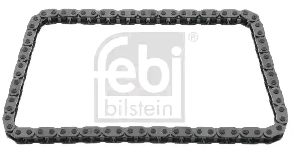 Kamkedja FEBI BILSTEIN 49492