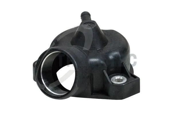 Termostathus TRUCKTEC AUTOMOTIVE 02.19.114