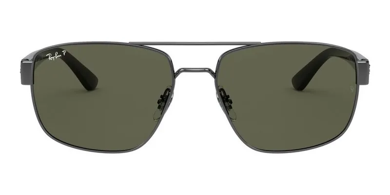 Ray-Ban RB 3663 004/58