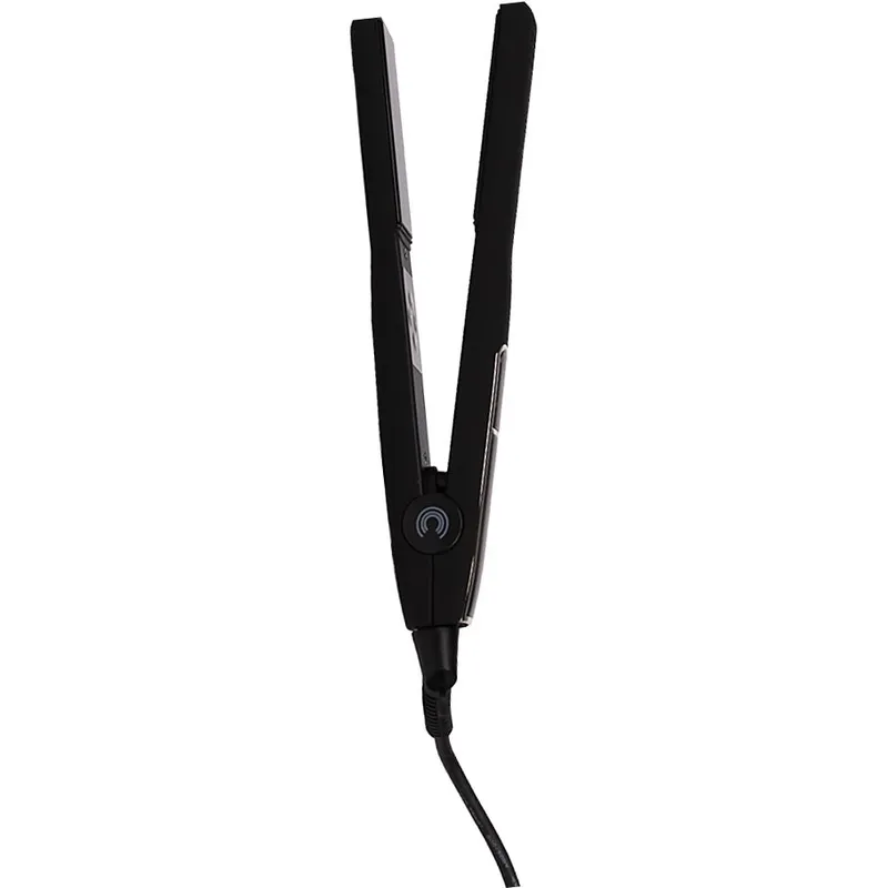 Cera Original Straightener