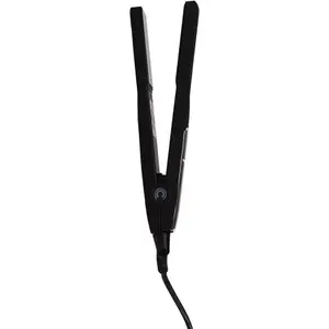 Cera Original Straightener