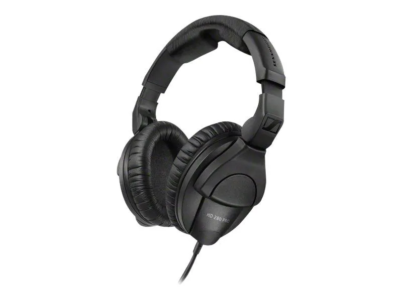Sennheiser HD 280 Pro