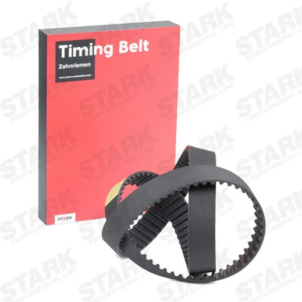 Kamrem STARK SKTIB-0780067