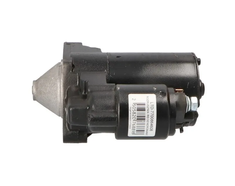 Startmotor LTD LTD-7700864608