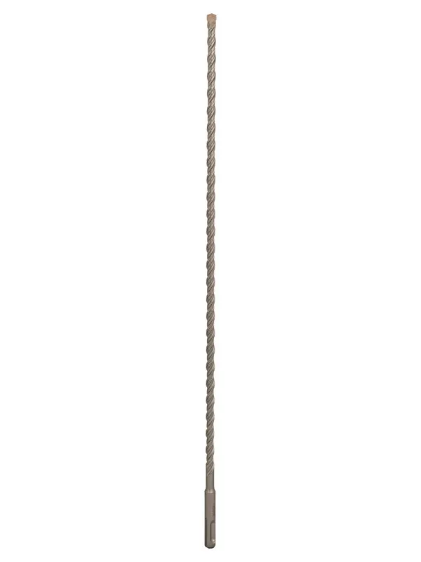 Bosch Hammarborr SDS plus-5 8 x 400 x 465 mm