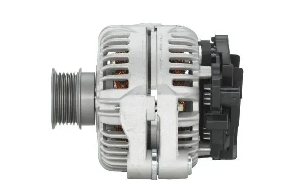 Generator HELLA 8EL 011 712-371