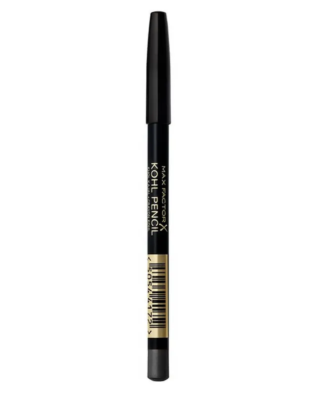 Max Factor Kohl Pencil 050 Charcoal Grey 1 g