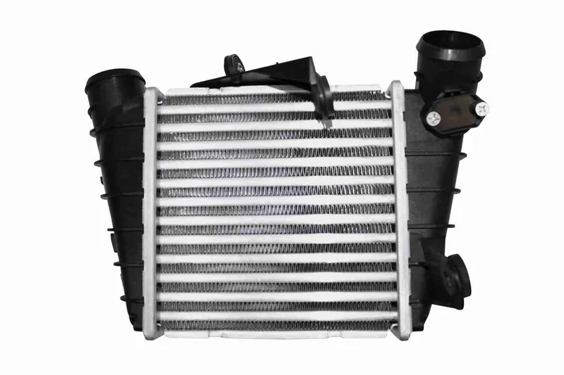 Intercooler VEMO V15-60-6048
