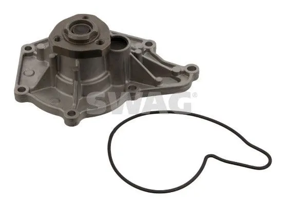 Vattenpump SWAG 30 92 9669