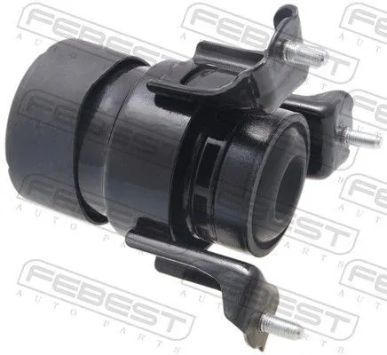 Motorkudde FEBEST TM-ACV40F