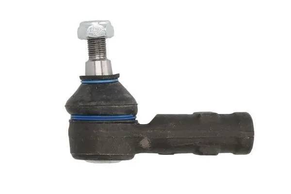 Styrled REINHOCH RH01-4029