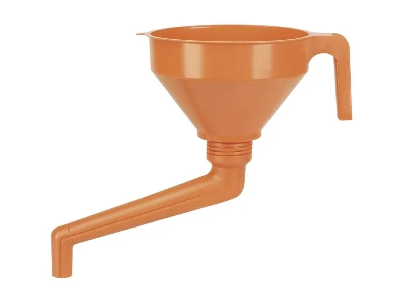 Tratt Pressol 02562