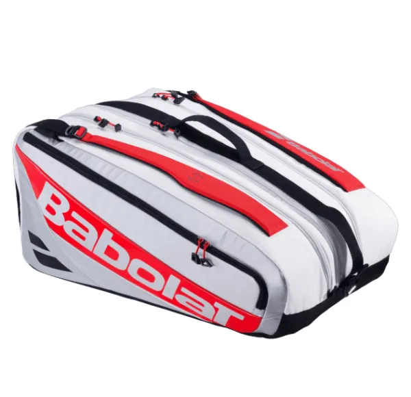 Babolat Racket Holder Pro Padeldel, Padelväska