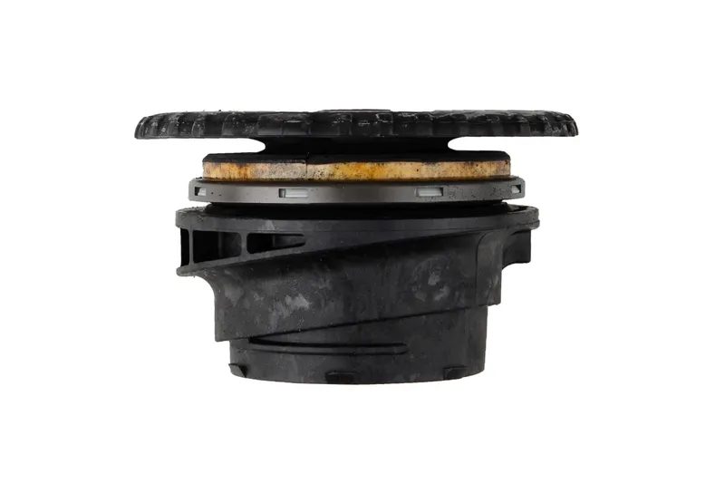 Fjäderbenslagring BILSTEIN 12-263615
