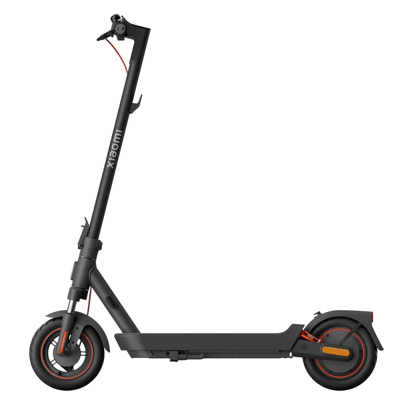 Xiaomi Electric Scooter 5 Max 20km/h