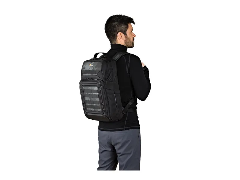 Lowepro Droneguard BP 250 – Ryggsäck för drönare