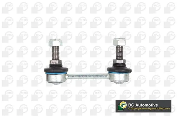 Stabilisatorstag BGA LS4203