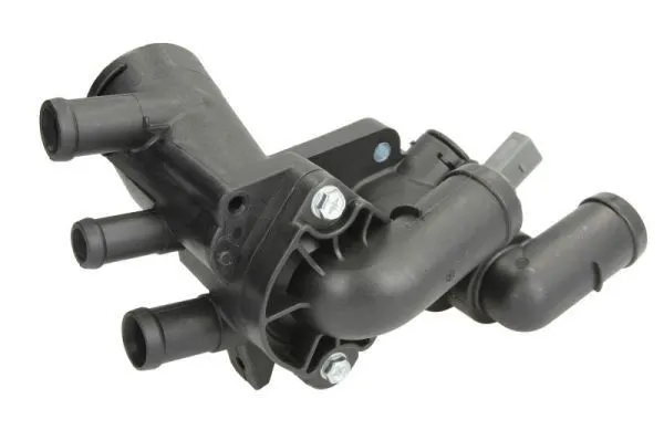 Termostathus THERMOTEC D2W009TT