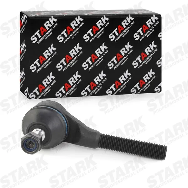 Styrled STARK SKTE-0280241