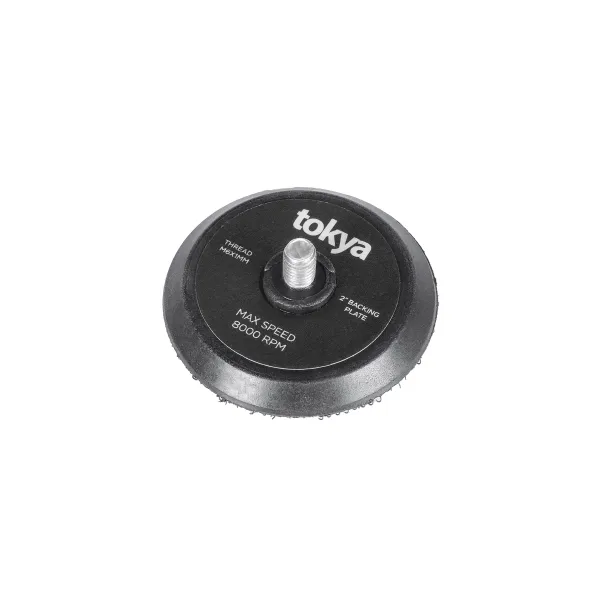 Fästplatta TOKYA MINI-21 / MINI-32, 2