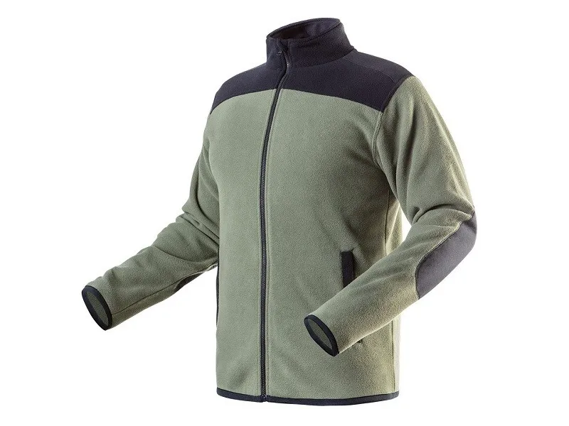 Arbetsjacka NEO TOOLS 81-506-L