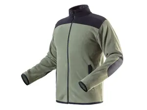 Arbetsjacka NEO TOOLS 81-506-L