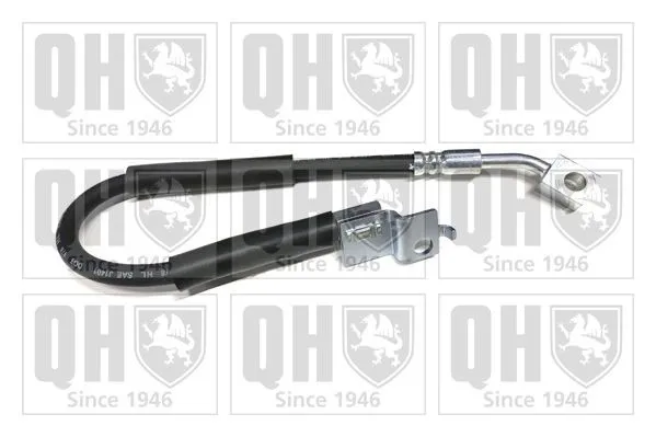 Bromsslang QUINTON HAZELL BFH4978