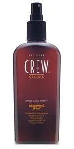 American Crew classic Grooming spray 250 ml