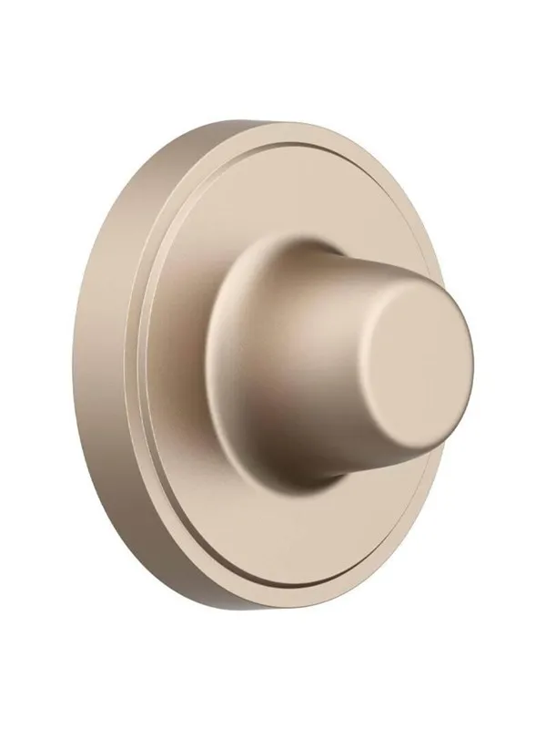 Dreame Hårtork Glory Holder