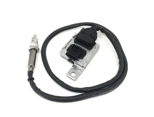 NOx-sensor BUGIAD BNX74085