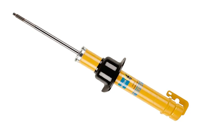 Stötdämpare BILSTEIN 24-186797