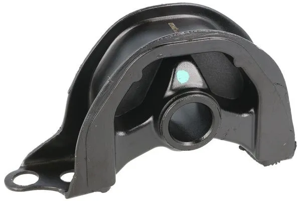 Motorkudde OPTIMAL F8-8160
