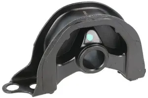 Motorkudde OPTIMAL F8-8160