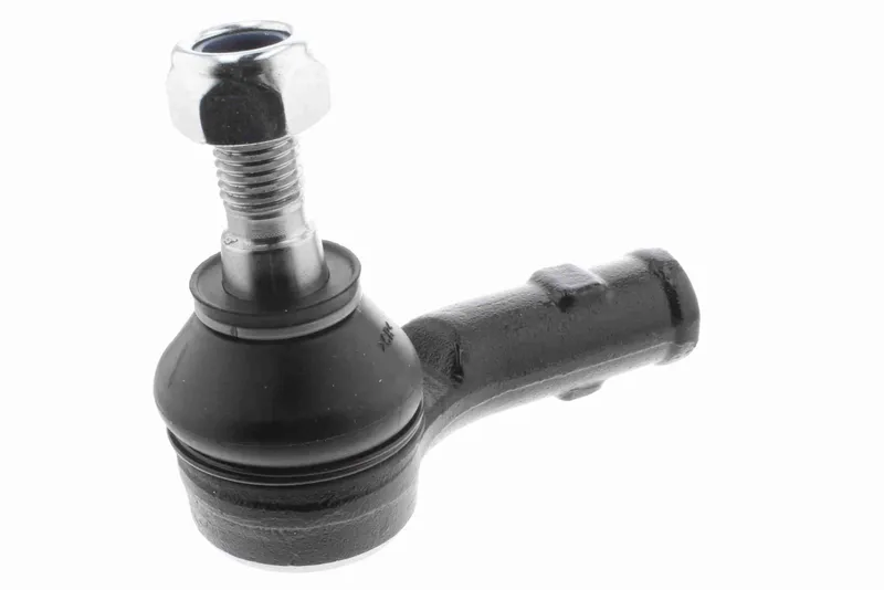 Styrled VAICO V10-7006