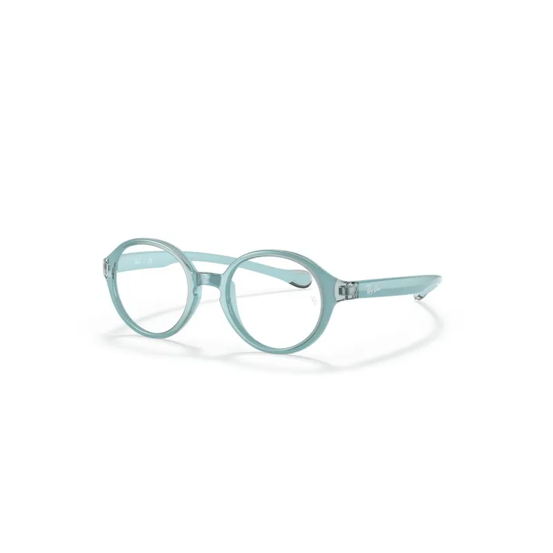 Ray-Ban Kids 0RY9075V Solglasögon (#8229)