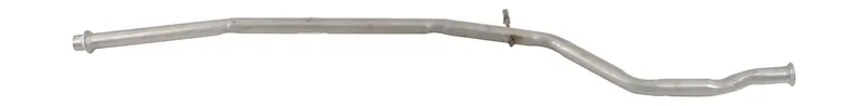 Avgasrör WALKER 22410