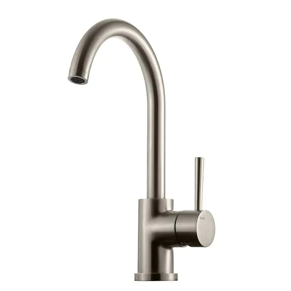 Köksblandare Tapwell EVO 180 (#2421)