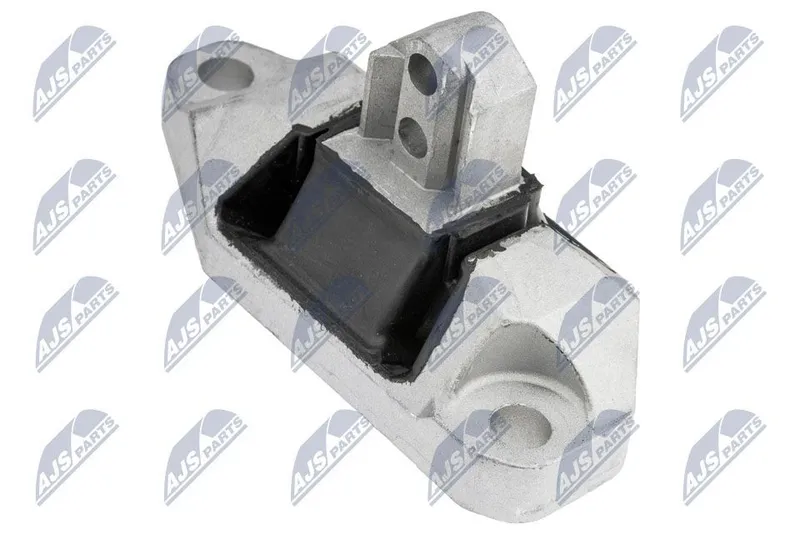 NTY ZPS-VV-009 Motorkudde