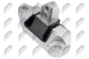 NTY ZPS-VV-009 Motorkudde