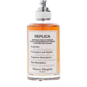 Maison Margiela Replica Fireplace Eau De Toilette Spray 100ml