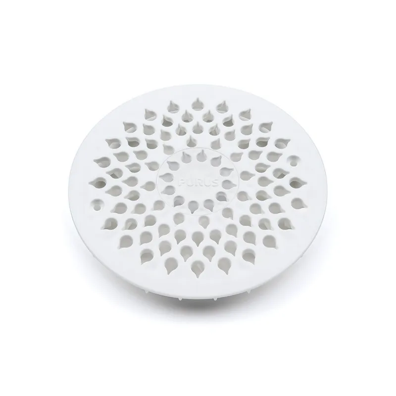 Purus 7138446 Sil 150 mm, med urtag