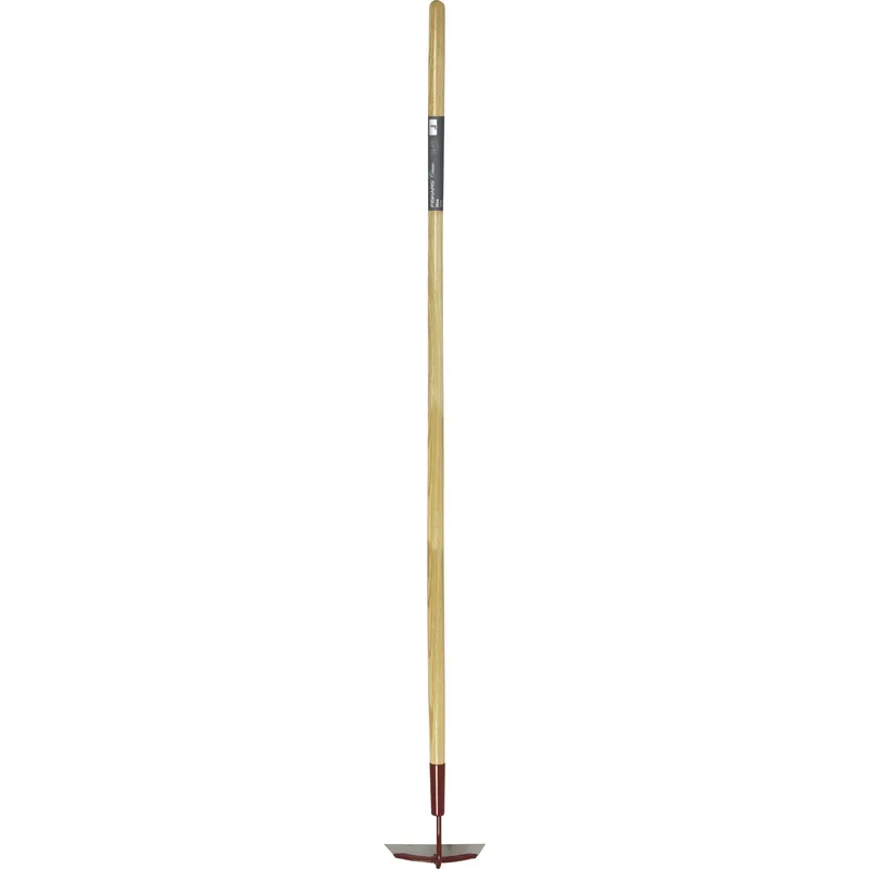 Fiskars Classic Renshacka