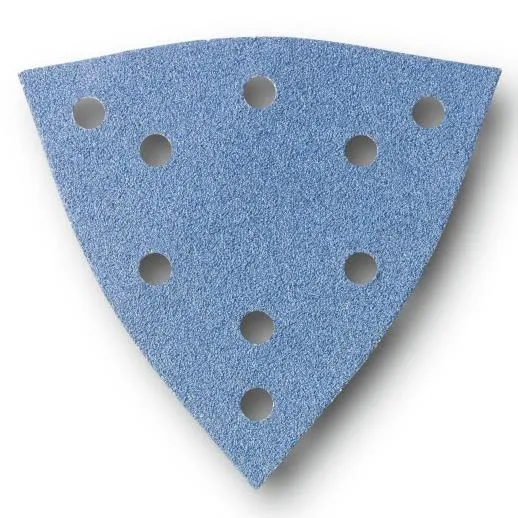 Fein 63717300010 Slippapper 12-pack K80