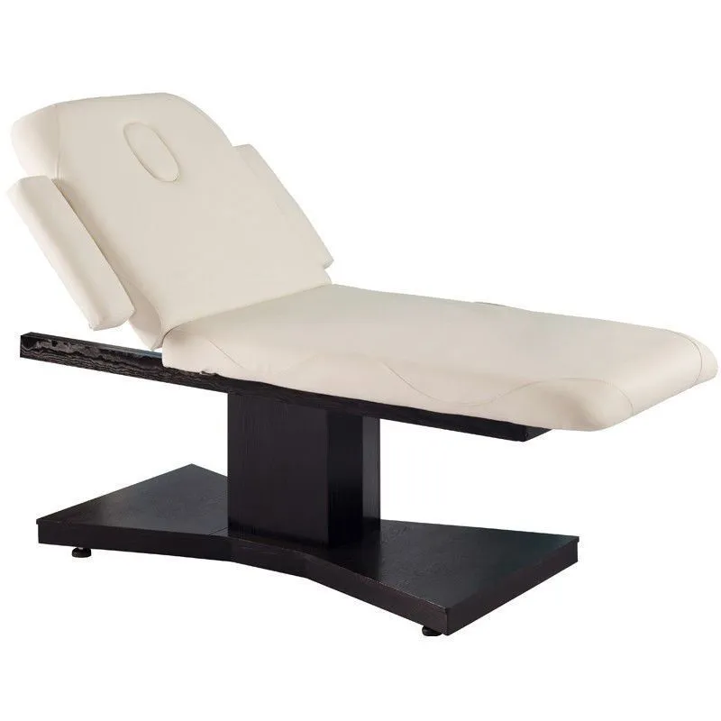 Spa kosmetikbädd azzurro 805 1 stark venge / latte