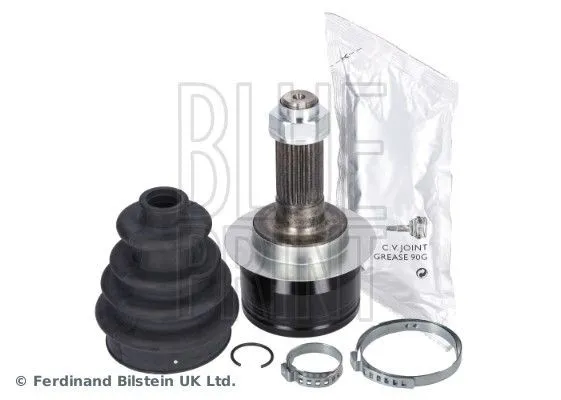 Ledsats, drivaxel BLUE PRINT ADK88924