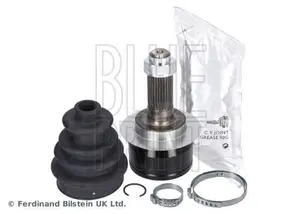 Ledsats, drivaxel BLUE PRINT ADK88924